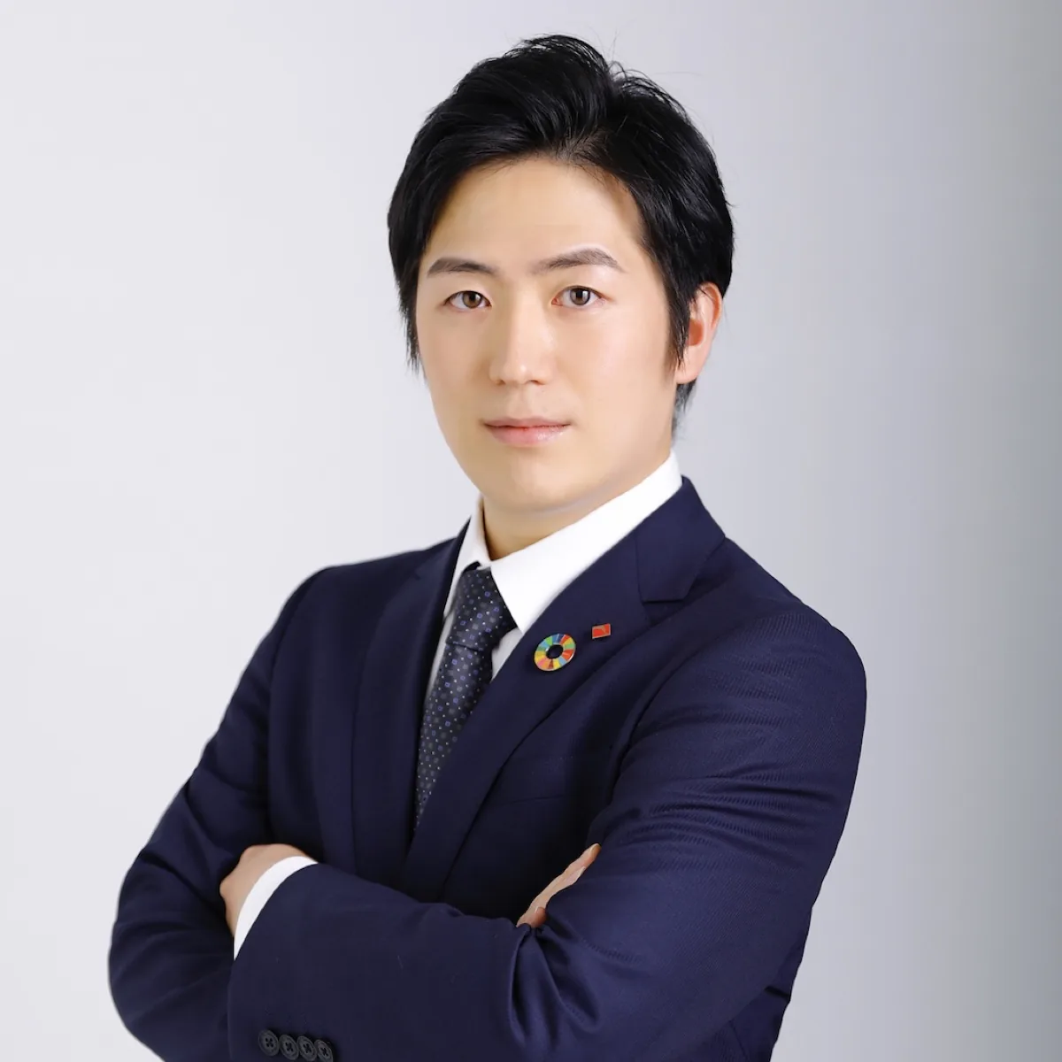 小池 礼人のプロフィール画像