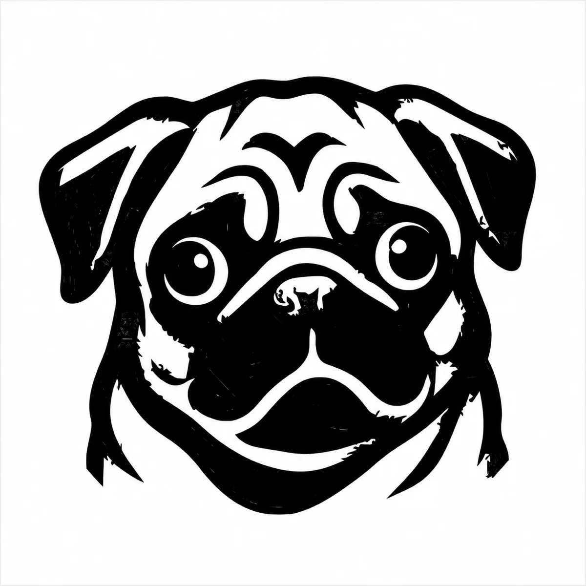 unidesuのプロフィール画像