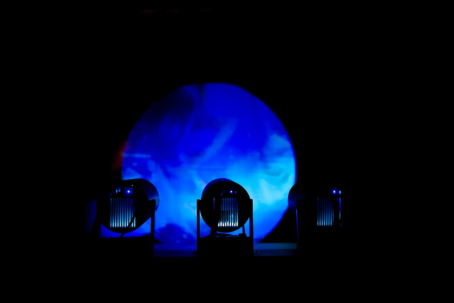 作品展示風景「signplatform」
